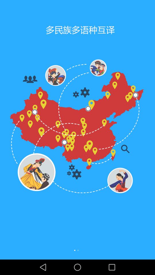 ཨན་གྲོལ་བོད་ཡིག