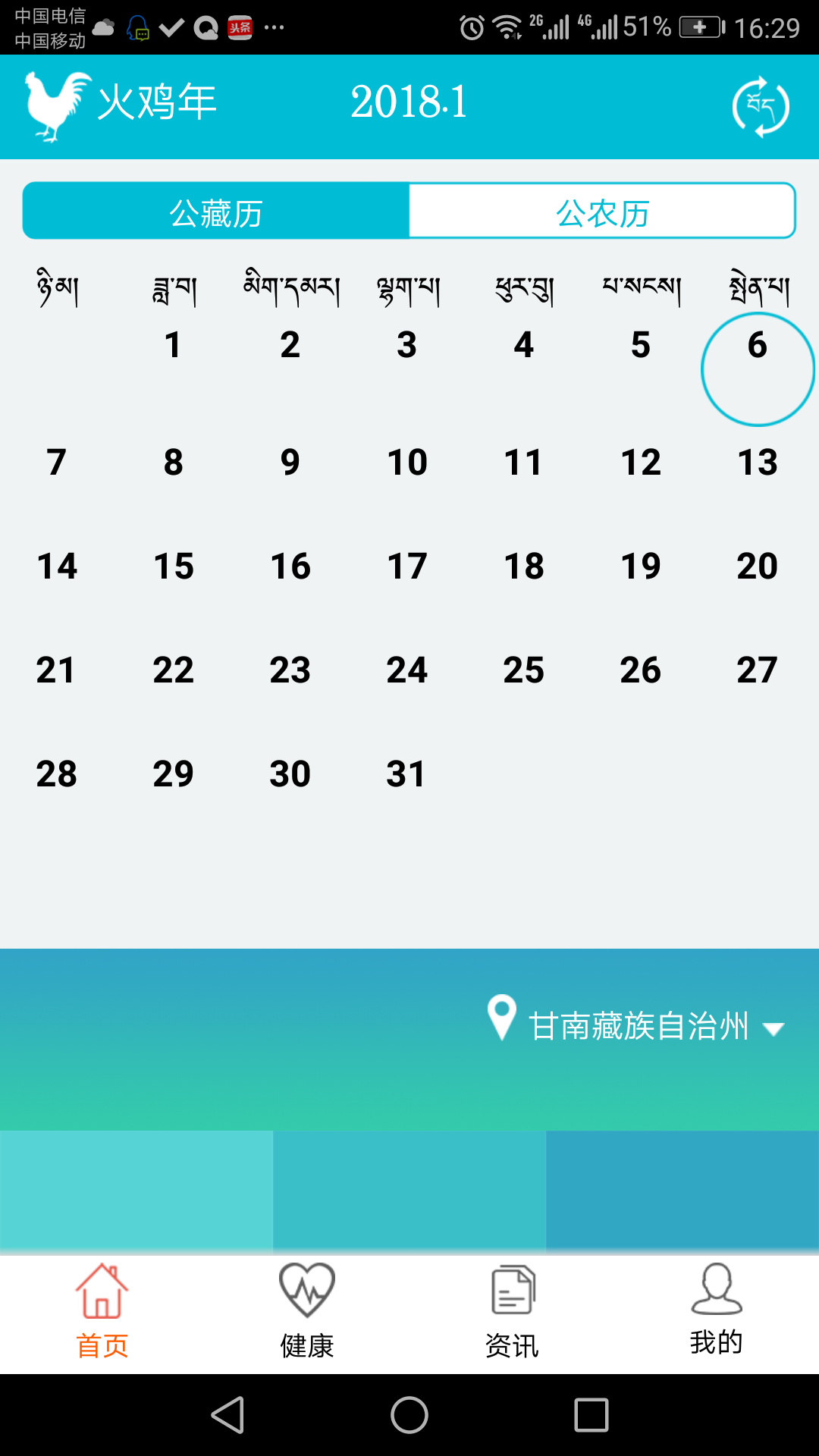 ཤེས་རབ་ལོ་ཐོ།