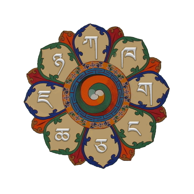    བོད་པར། ༢༠༡༩ཡིག་གཟུགས་ཀུན་འཛོམས་པར་སྒྲིག་མཉེན་ཆས།