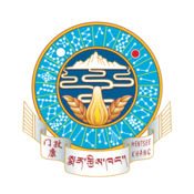    གསོ་རིག་ཚིག་མཛོད་ཆེན་མོ།