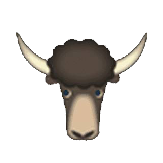    རོལ་རྩེད། གཡག་མནན་པ།