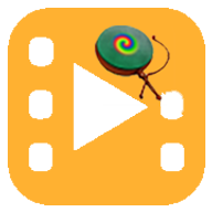    ལེགས་ཤར་བརྙན་ཐུང་སྒྲིག་བཟོའི་ཡོ་བྱད།