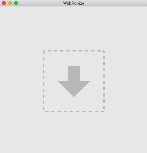 webp པར་རིས་བརྗེ་ཆས།