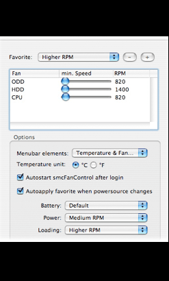 Mac OS X བསིལ་གཏོང་།