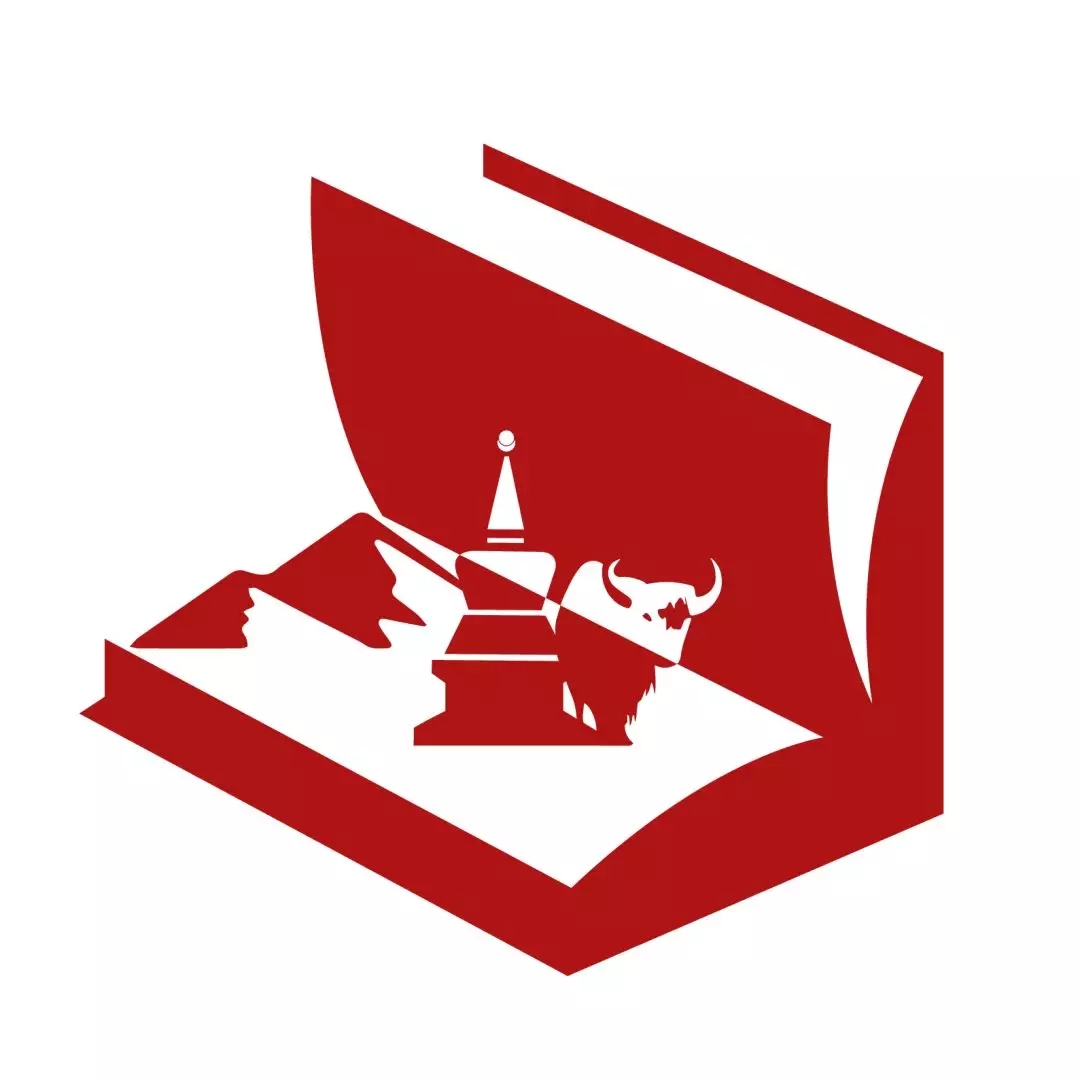    བོད་ཀྱི་སྲོལ་རྒྱུན་ཐ་སྙད་རིས་འགྲེལ་མིང་མཛོད།