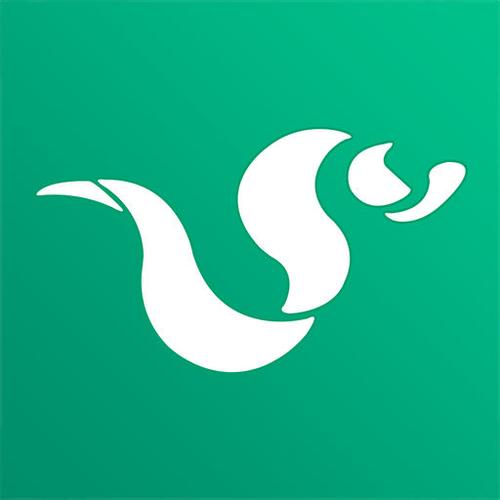    དུང་དུང་རོལ་དབྱངས།