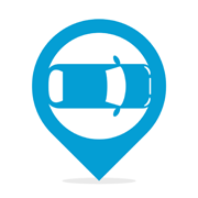    བོད་སྐད་ཁ་ལོ་བའི་རྒྱུགས་གཞི།