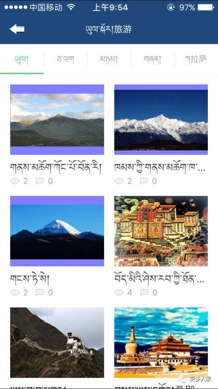 ནོར་བུ་གླིང་།