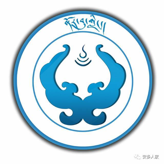    ནོར་བུ་གླིང་།