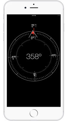 ཀུ་ཤུའི་ཕྱོགས་སྟོན་འཁོར་ལོ།