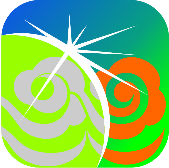    ཉི་འོད་ཡིག་སྒྱུར།